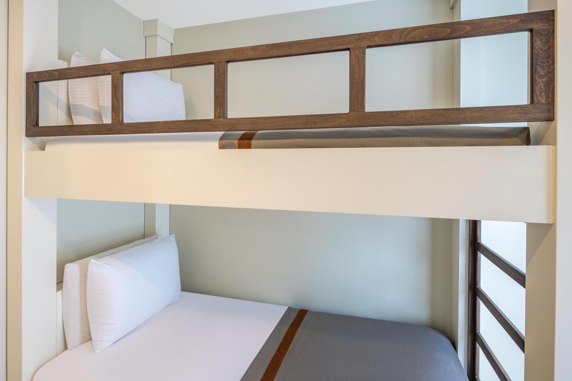 Mayar Residence Hotel اسطنبول المظهر الخارجي الصورة