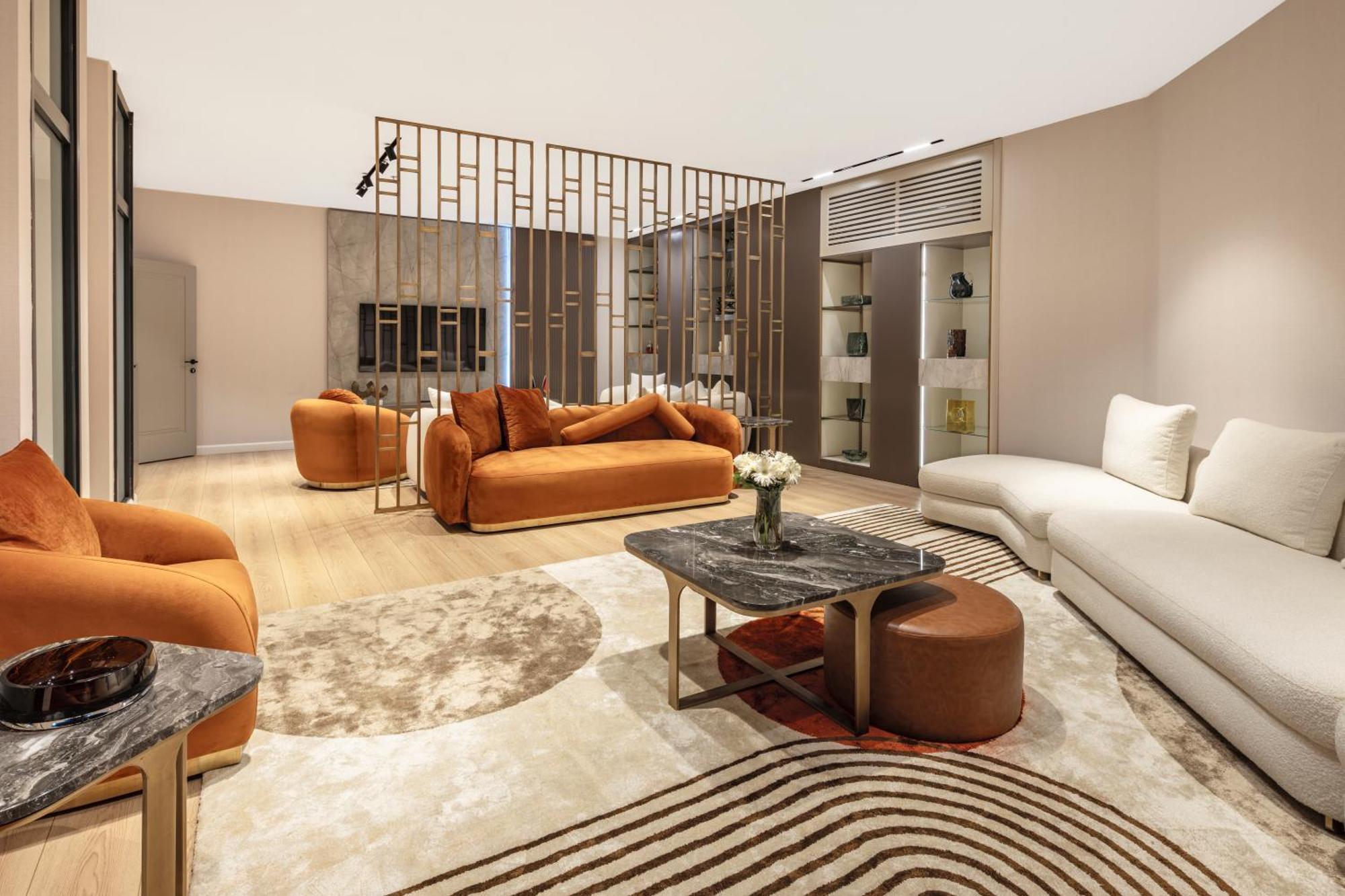 Mayar Residence Hotel اسطنبول المظهر الخارجي الصورة