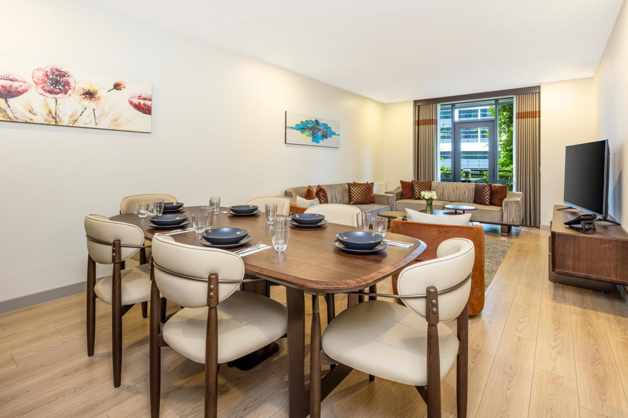 Mayar Residence Hotel اسطنبول المظهر الخارجي الصورة
